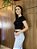 T-shirt Cropped Nati - Imagem 3