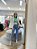 Calça Mom Jeans Vivi - Imagem 3