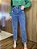 Calça Mom Jeans Vivi - Imagem 2