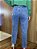 Calça Mom Jeans Vivi - Imagem 4