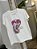 T-shirt Cris - Imagem 6