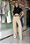Calça Pantalona Clau - Imagem 1