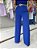 Calça Pantalona Clau - Imagem 8