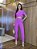 Conjunto Isa - Imagem 2