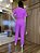 Conjunto Isa - Imagem 4