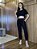 Conjunto Isa - Imagem 1
