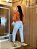 Calça Jeans mom Bia - Imagem 3