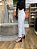Calça Jeans brilho Tati - Imagem 4