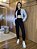 Jaqueta Jeans Tati - Imagem 1