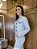 Jaqueta Jeans Bia - Imagem 2