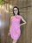 Vestido Dani - Imagem 3