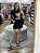 Short - Saia Camila - Imagem 5
