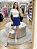 Short - Saia Camila - Imagem 3
