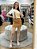 Short - Saia Camila - Imagem 1