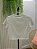 T-shirt Luiza - Imagem 3