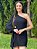 Vestido Ivy - Imagem 2