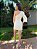 Vestido Ivy - Imagem 4