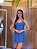 Vestido Maike - Imagem 1
