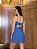 Vestido Maike - Imagem 2