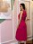 Conjunto Alana - Imagem 2