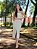 Top Leticia - Imagem 1