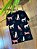 T-shirt Laura - Imagem 3