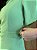 Vestido Diana - Imagem 4