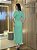 Vestido Diana - Imagem 3