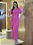 Vestido Diana - Imagem 1