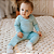 Conjunto body térmico - Imagem 1