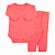 Conjunto body térmico - Imagem 7