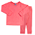 Conjunto térmico - Imagem 9