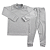 Conjunto canelado - Imagem 7