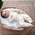 Conjunto body canelado estampado (estampas variadas) - Imagem 1