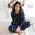 Conjunto microsoft (estampas variadas) - Imagem 2
