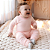 Conjunto body soft glacê - Imagem 2