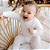 Conjunto body canelado soft baby - Imagem 1