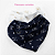 Kit babador bandana (estampas variadas) - Imagem 2