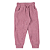 Calça soft glacê - Imagem 4