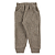 Calça soft glacê - Imagem 4