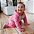 Conjunto bichinhos encantadores. Tam: M - Imagem 1
