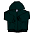 Jaqueta forrada com fibra - Imagem 1