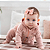 Conjunto pandinha meigo. Tam: M - Imagem 1