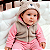 Conjunto urso estelar. Tam: M - Imagem 1