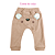 Conjunto urso feliz. Tam: M - Imagem 2