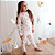 Conjunto plush premium (estampas variadas) - Imagem 2