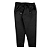 Calça jogger térmica - Imagem 4