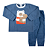Conjunto microsoft urso feliz. Tam: 1 - Imagem 3