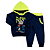 Conjunto rider - Imagem 3
