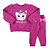 Conjunto gatinha formosa - Imagem 2